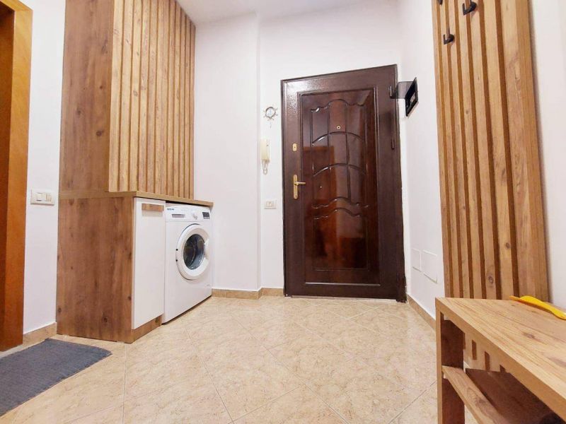 Predaj 2.-izb. apartmánu neďaleko pláže a jadranského mora - 11