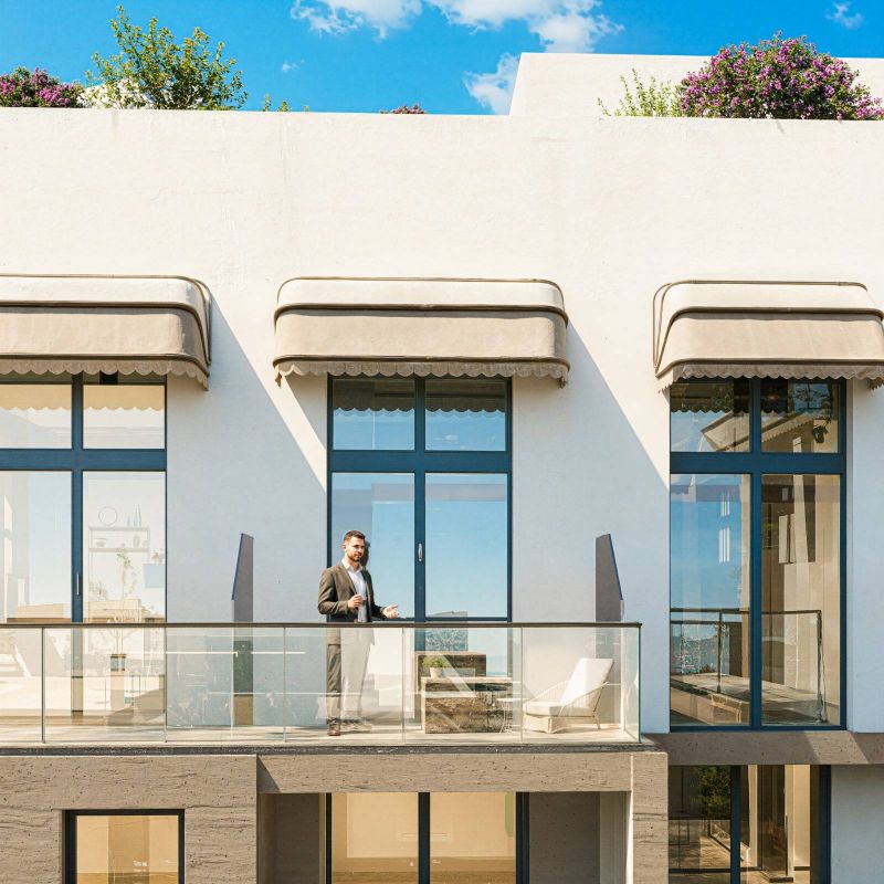 Savoy Living - Vaše nové bývanie pri mori - 6