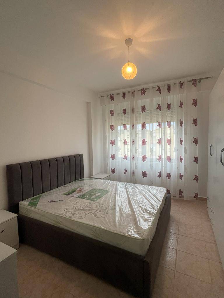 Novozariadený apartmán na 9.-tom podlaží - 4