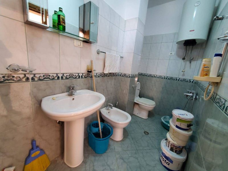 Apartmán o výmere 103 m2 za skvelú cenu - 11