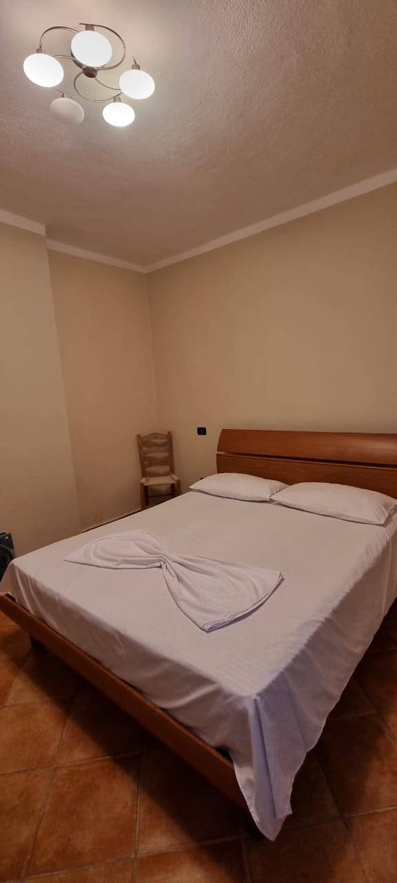 2-izb. apartmán s výhľadom na more - 8