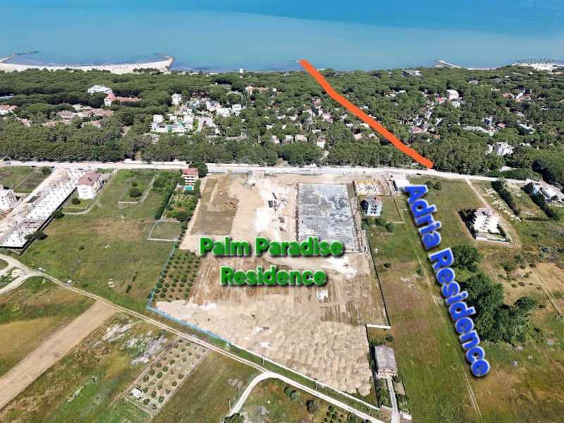 Qerret - Projekt Adria Residence - 6