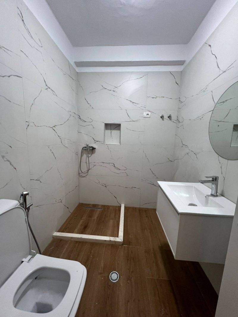 1+1 Apartmán po kompletnej rekonštrukcii - 9