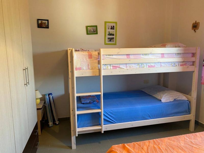Albania, 3-room apartment in Iliria - 2