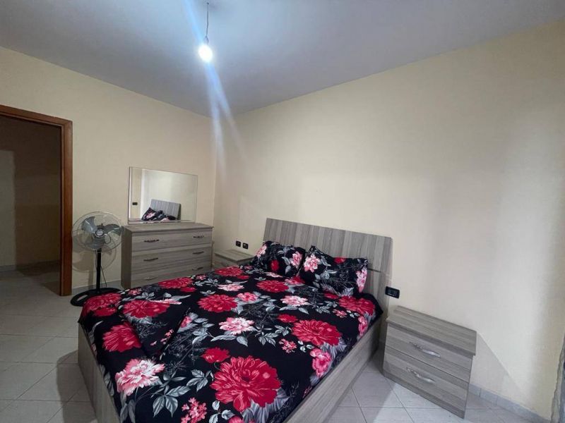 Cozy living in a 1-bedroom apartment near the beach - 2