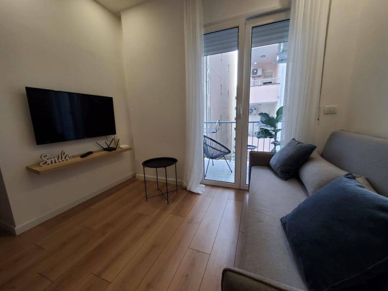 Krásný, nový 3-izb. byt pri hoteli Dolce Vita - 9