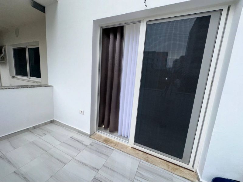 ZĽAVA! Krásny, moderný apartmán v novostavbe s dvoma spálňami - 3