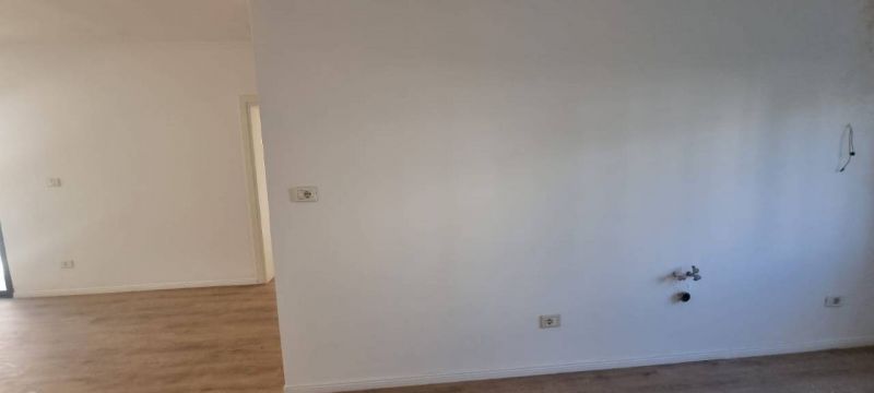 3. izb. apartmán so slovenskými susedmi - 15