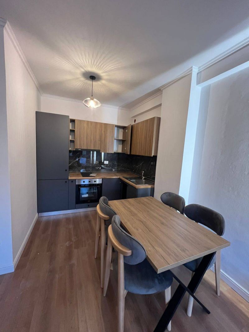 Lucrative building plot for sale only 50 meters from the beach. - 13