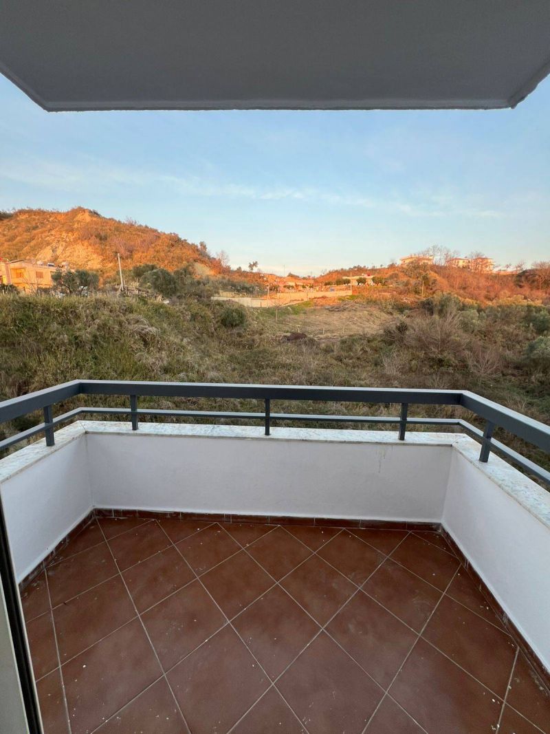 1+1 Apartmán po kompletnej rekonštrukcii - 10