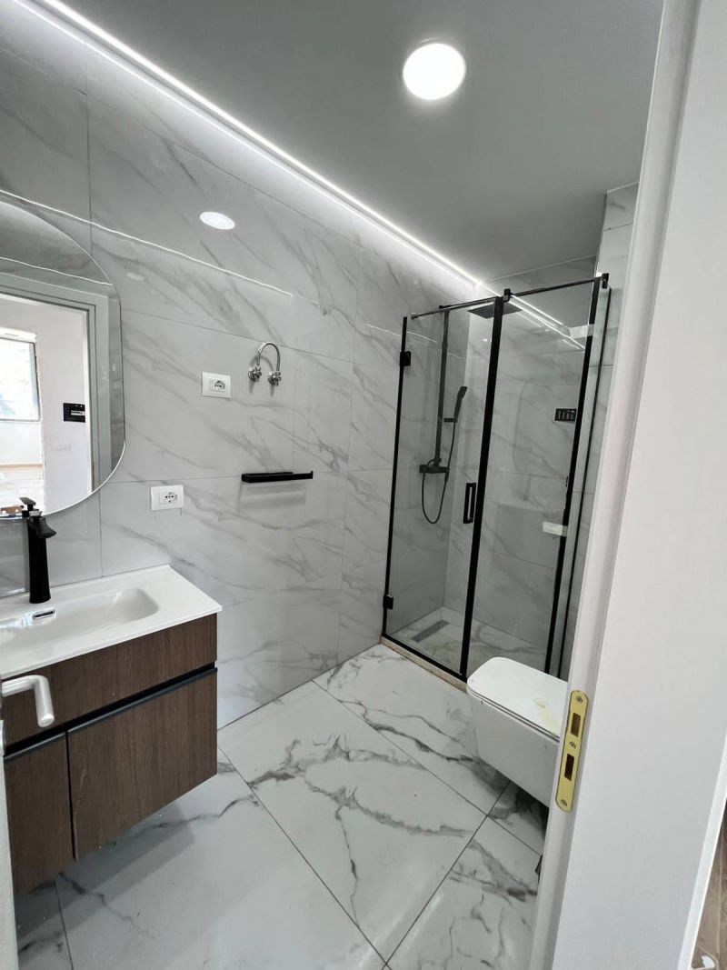 Exkluzívny apartmán len 30 metrov od pláže - 12