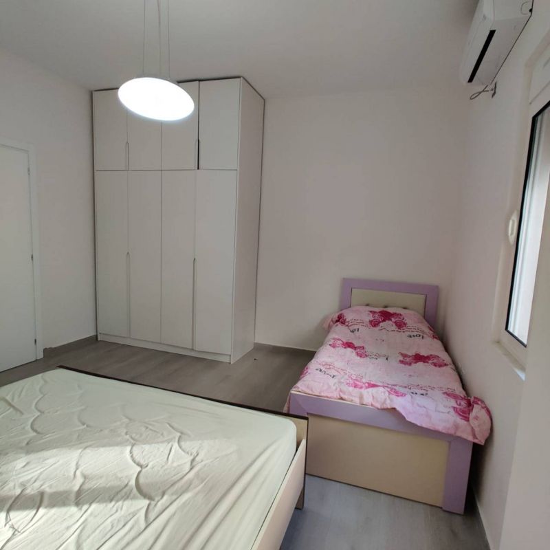 2- izb. apartmán v novostavbe a skvelej lokalite - 10