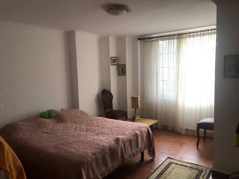 3+1 duplex na predaj v prvej línii pri mori - 4