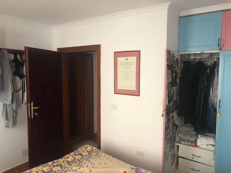 3+1 duplex na predaj v prvej línii pri mori - 5