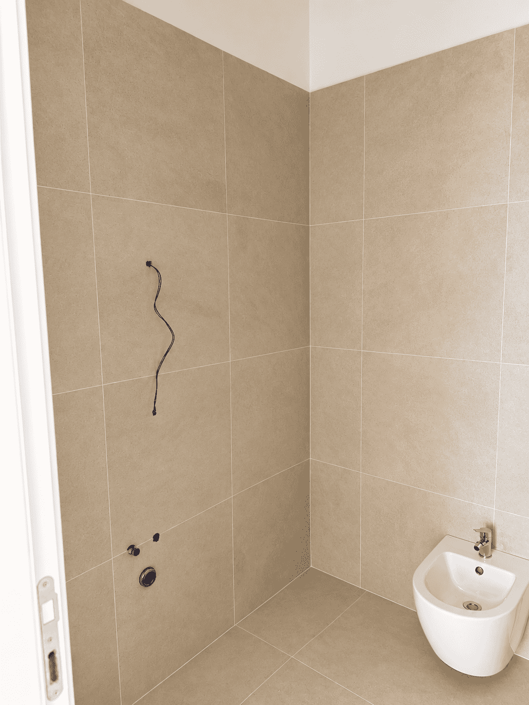 3-izbový apartmán na 6. poschodí s výhľadom na more, Montevideo Residence - 10