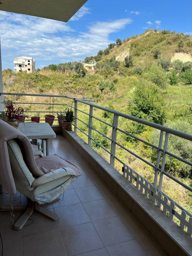 Apartmán pri mori v tichom prostredi za 38 000€ - 6