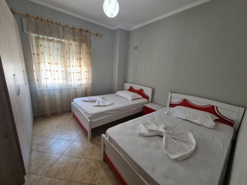 2-izbový byt v novostavbe blízko mora - 4