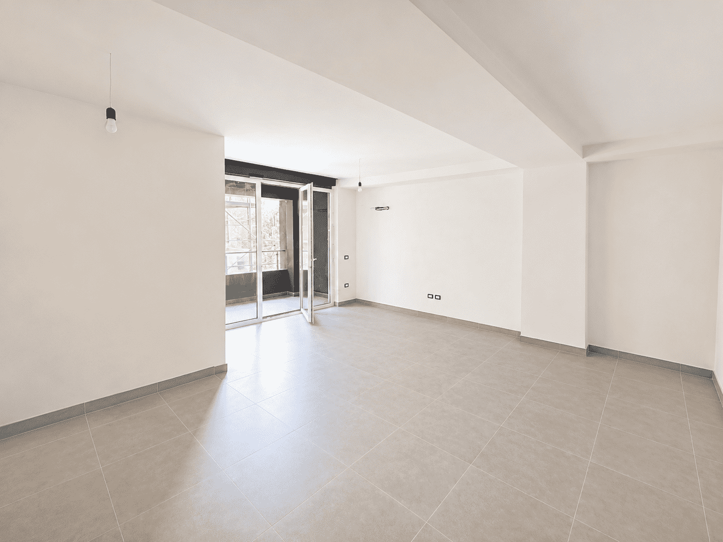Štúdio v projekte Montevideo Residence, iba 70m od pláže - 3