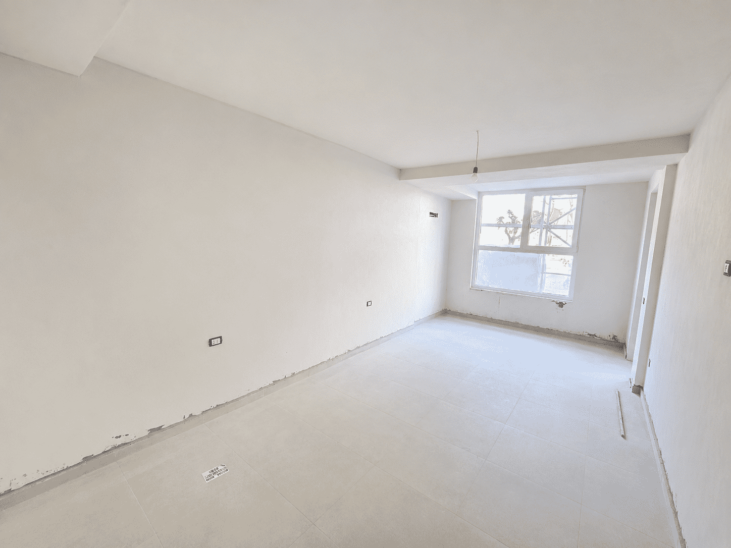 2-izbový apartmán pri mori s balkónom v Montevideo Residence - 4