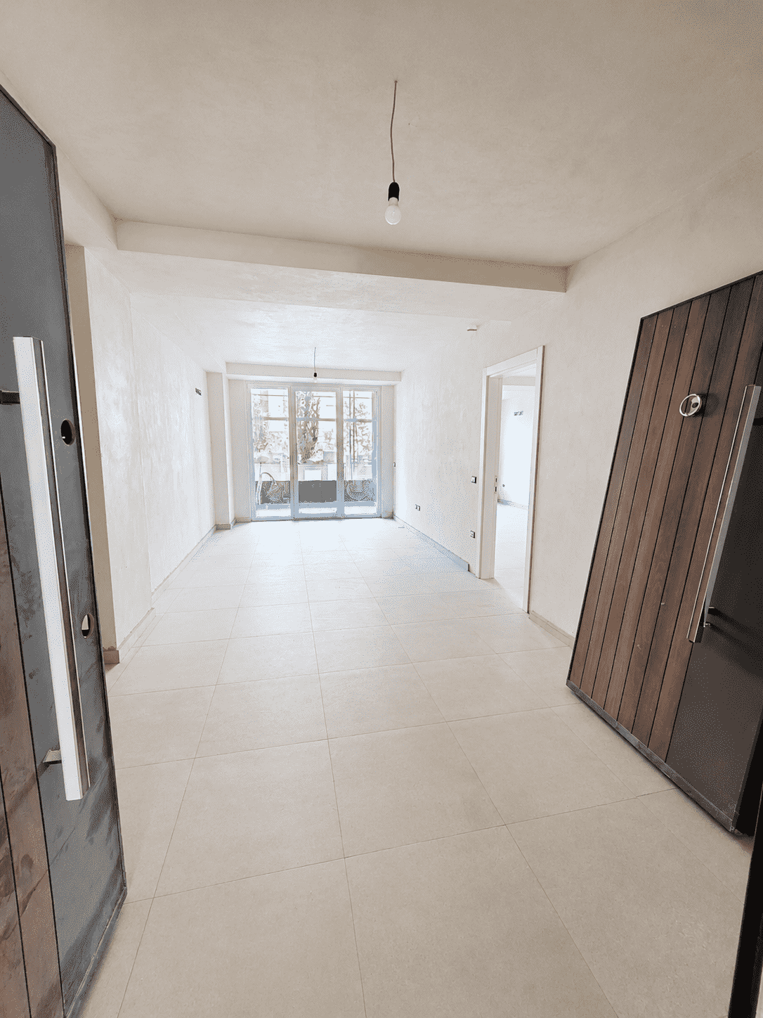 2-izbový byt s balkónom v Montevideo Residence, len 70 m od pláže - 3