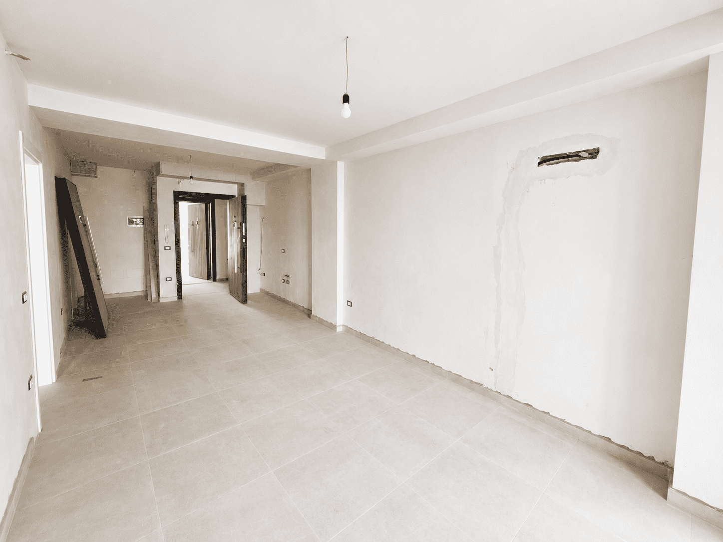2-izbový byt s balkónom v Montevideo Residence, len 70 m od pláže - 5