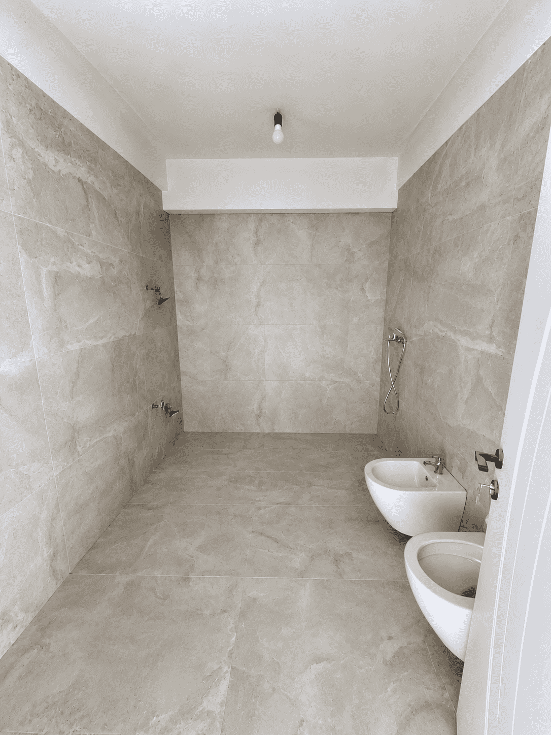 2-izbový byt s balkónom v Montevideo Residence, len 70 m od pláže - 7