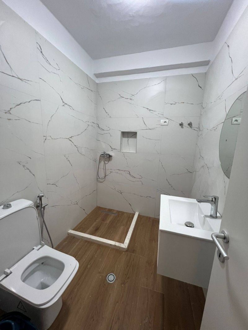 Lucrative building plot for sale only 50 meters from the beach. - 16