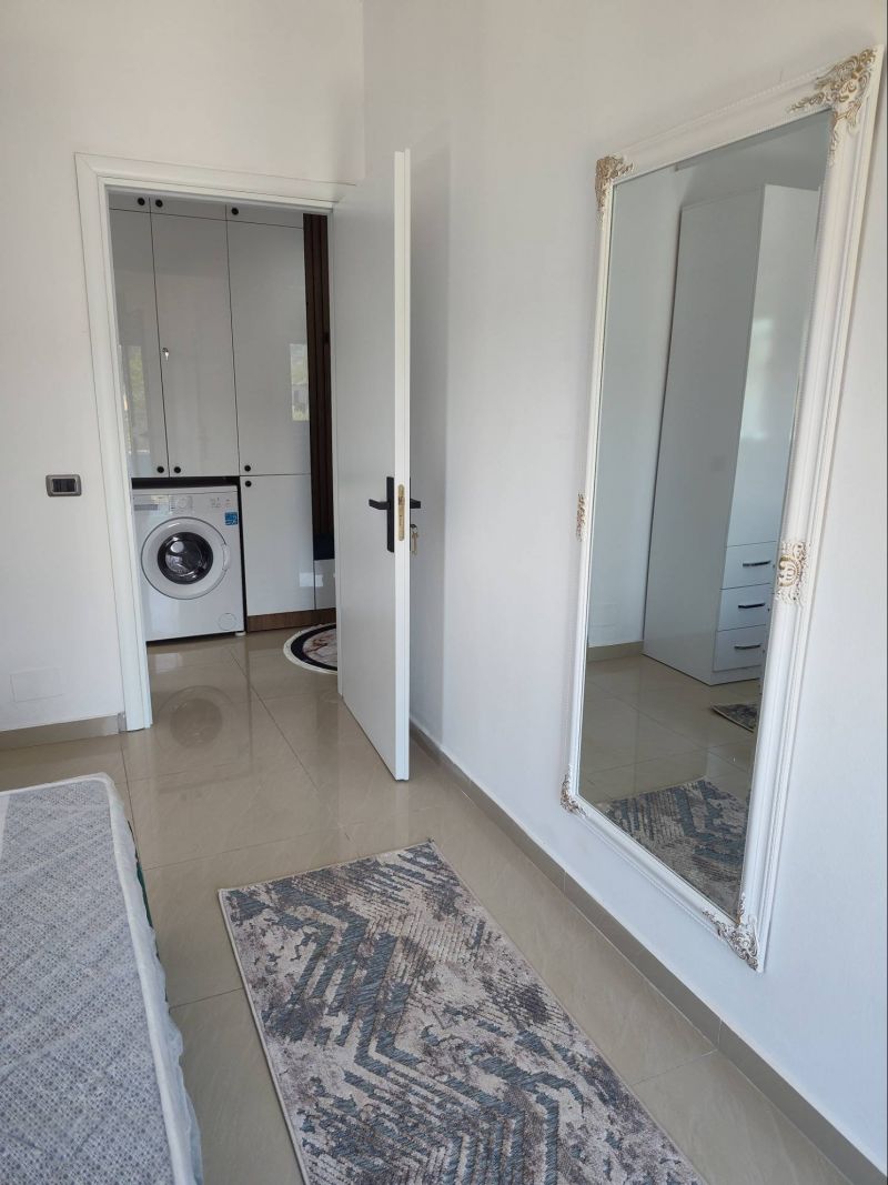 1+1 apartmán pri mori po krásnej rekonštrukcii - 5
