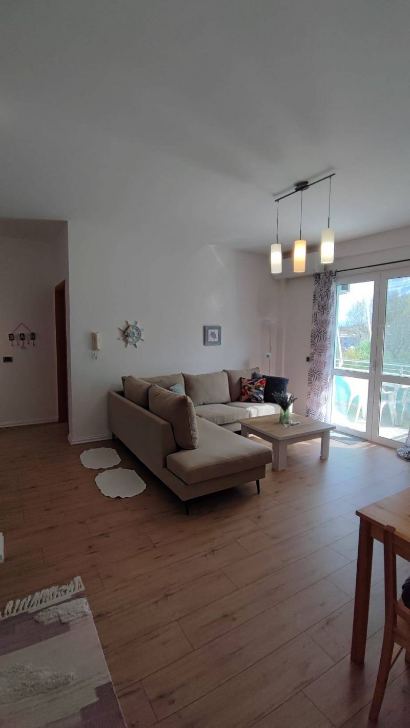 Apartmán pri mori na dlhodobý prenájom - 12