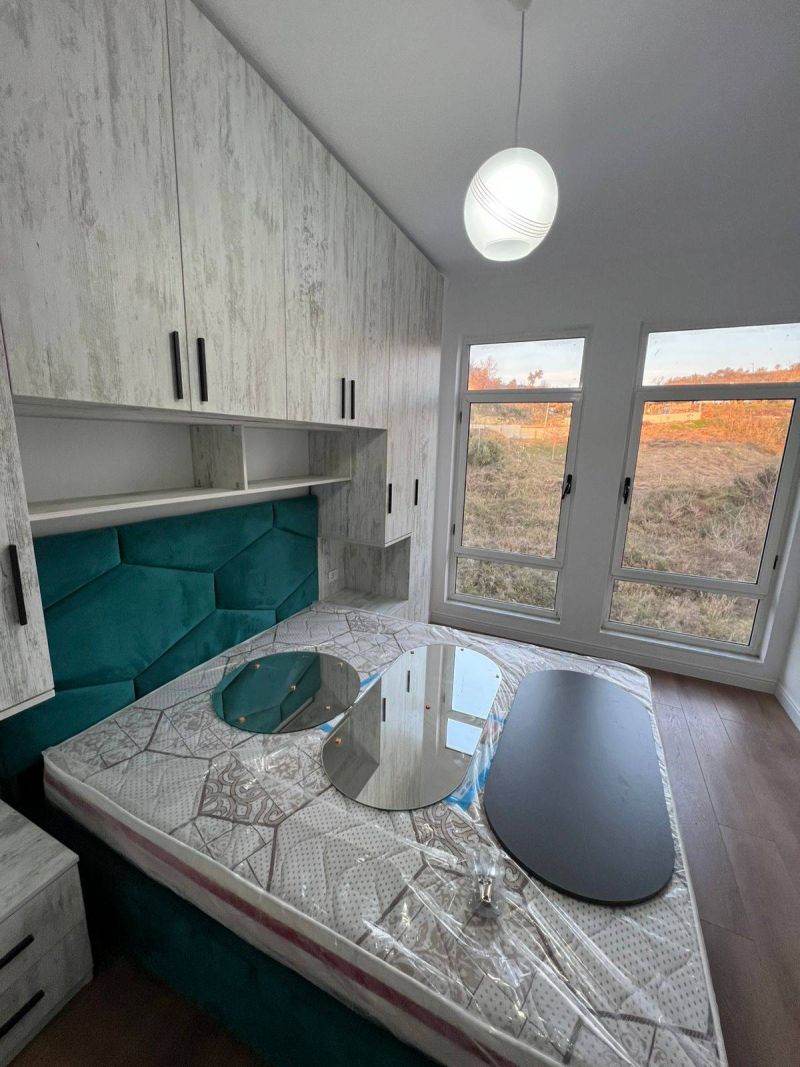 Lucrative building plot for sale only 50 meters from the beach. - 20