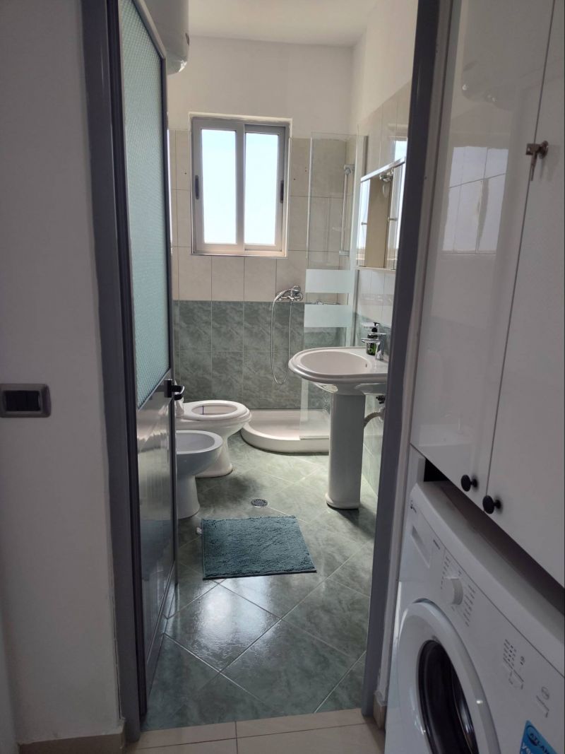 1+1 apartmán pri mori po krásnej rekonštrukcii - 6