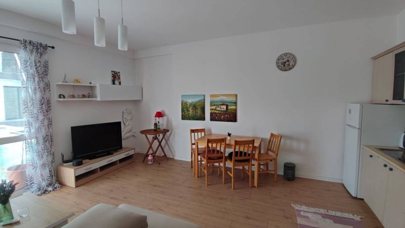 Apartmán pri mori na dlhodobý prenájom - 14