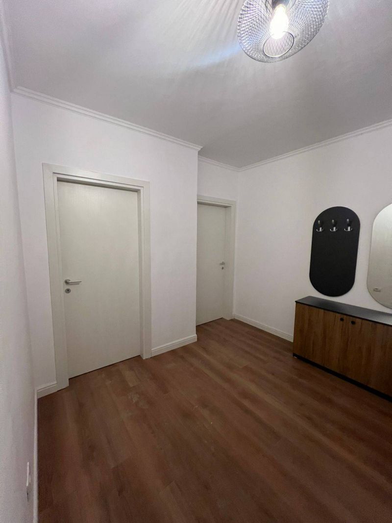 1+1 Apartmán po kompletnej rekonštrukcii - 11