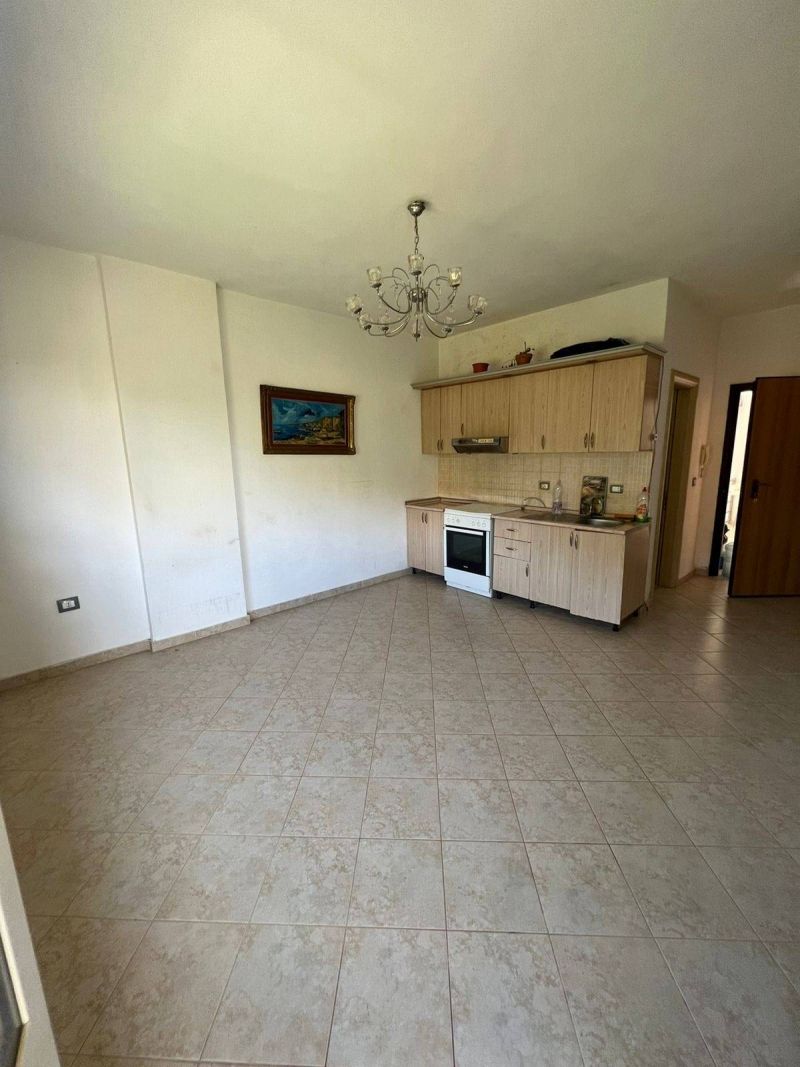 Apartmán pri mori v tichom prostredi za 38 000€ - 3