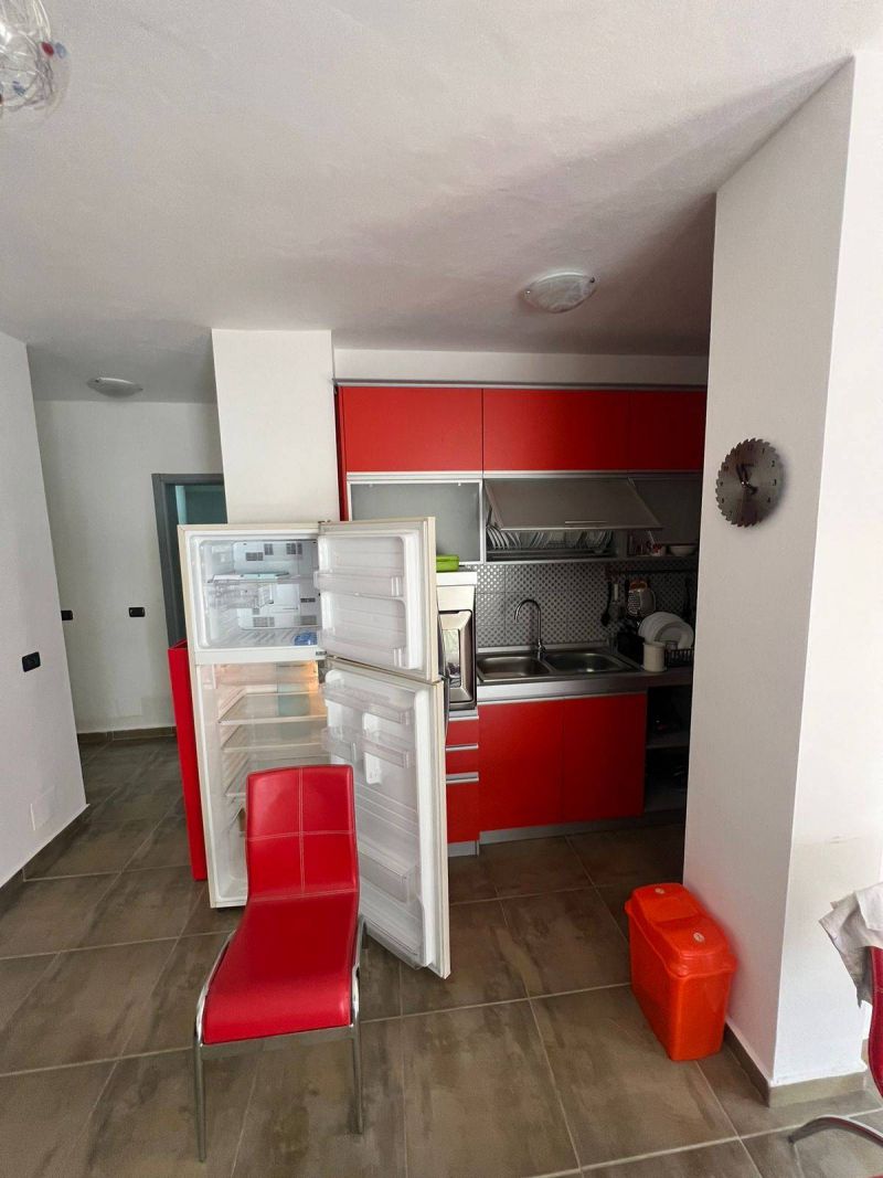 1+1 apartment near the sea for a good price - 3