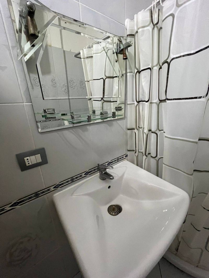 Apartmán pri mori v tichom prostredi za 38 000€ - 8