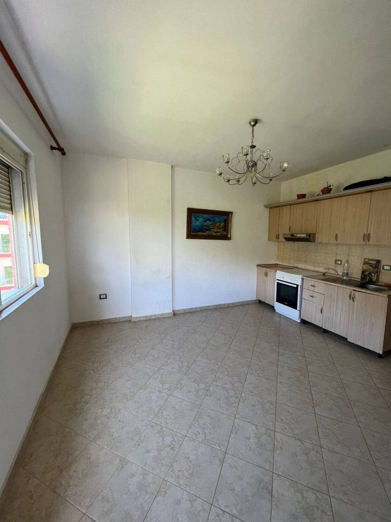 Apartmán pri mori v tichom prostredi za 38 000€ - 2