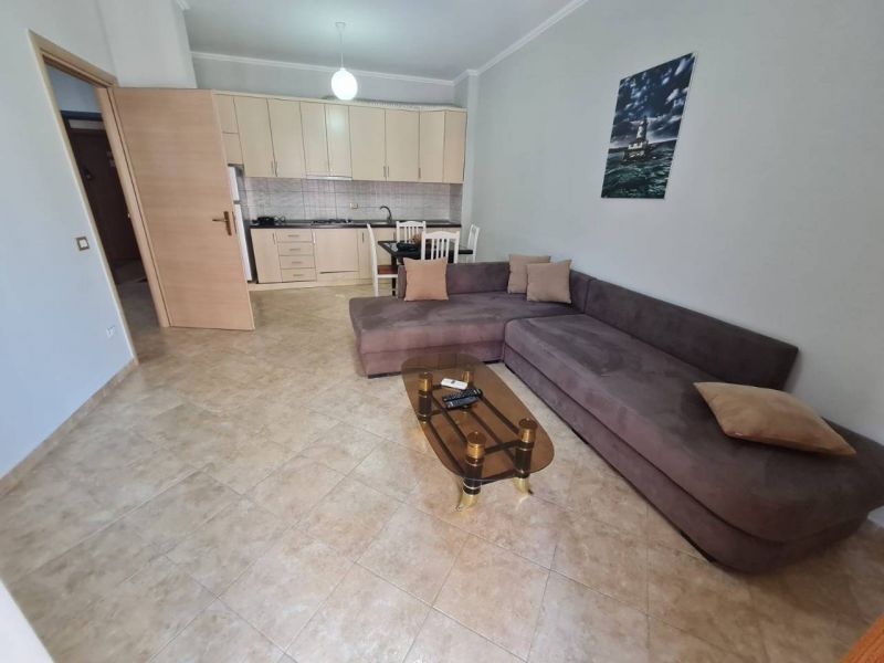 2-izbový byt v novostavbe blízko mora - 2