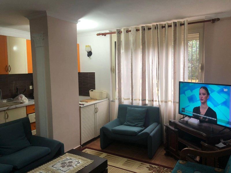 3+1 duplex na predaj v prvej línii pri mori - 2
