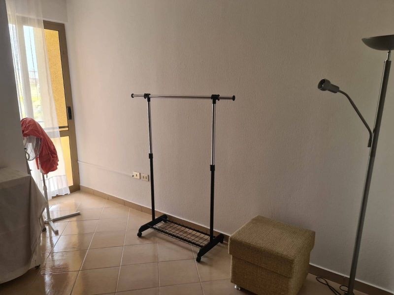 2+1 apartment in the complex + 40 m2 terrace and garage included in the price - 7