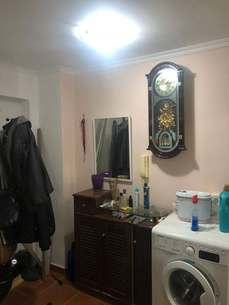 3+1 duplex na predaj v prvej línii pri mori - 6