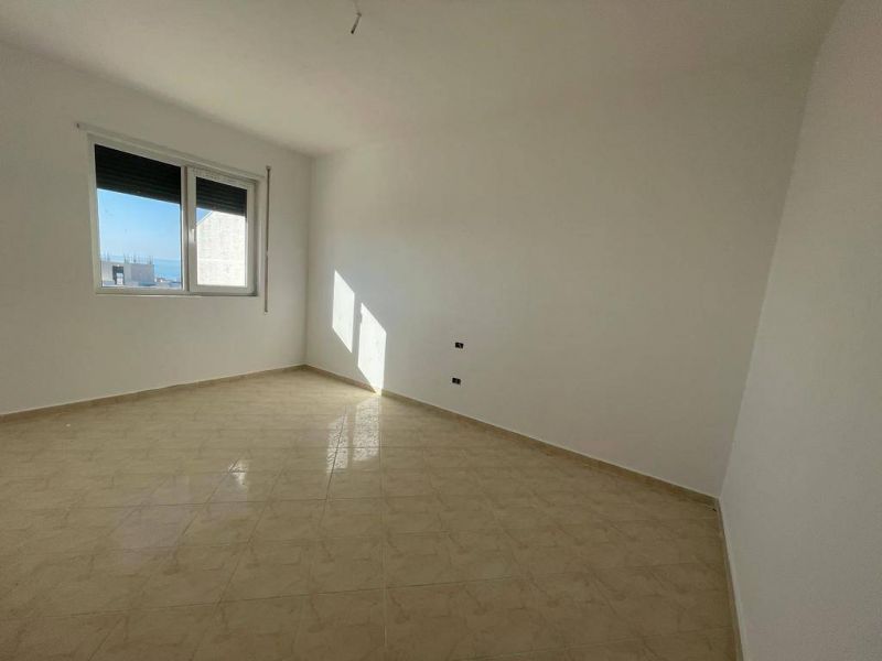 Penthouse s výmerou 420 m2 a panoramatickým výhľadom! - 5