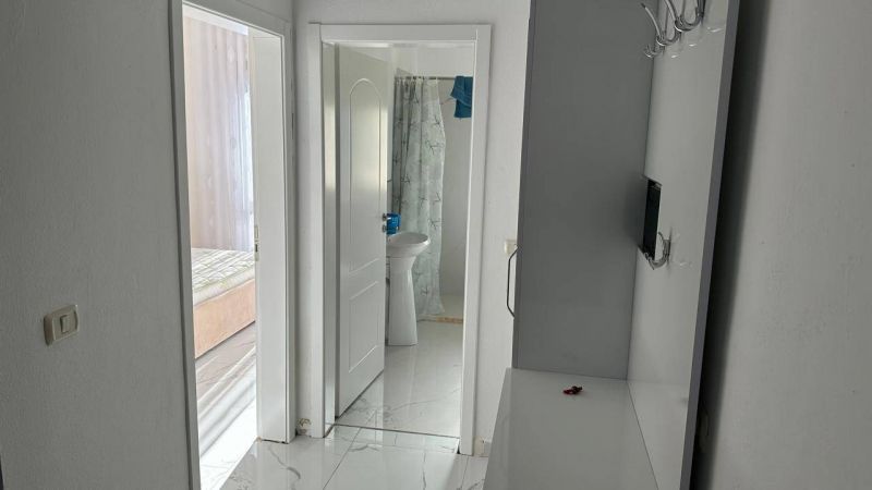 1+1 Apartmán v Golem, len 250 m od pláže - 3