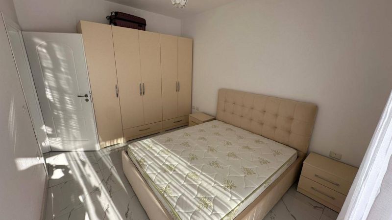 1+1 Apartmán v Golem, len 250 m od pláže - 5