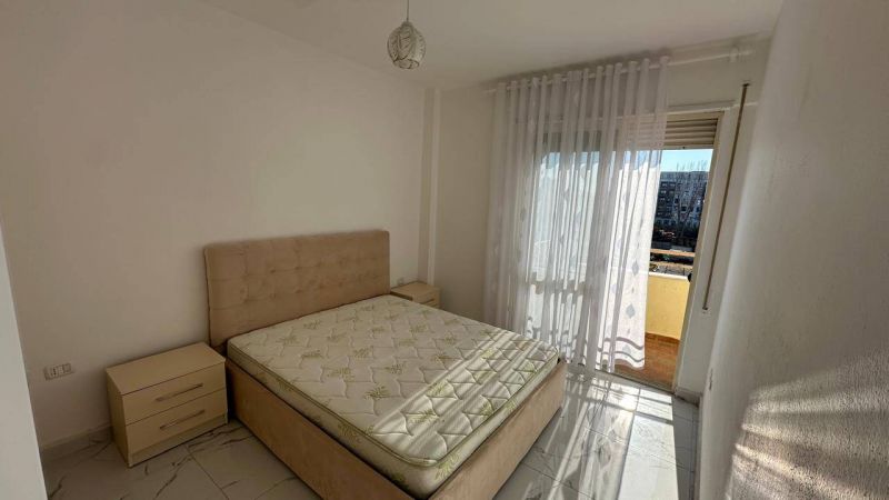 1+1 Apartmán v Golem, len 250 m od pláže - 6