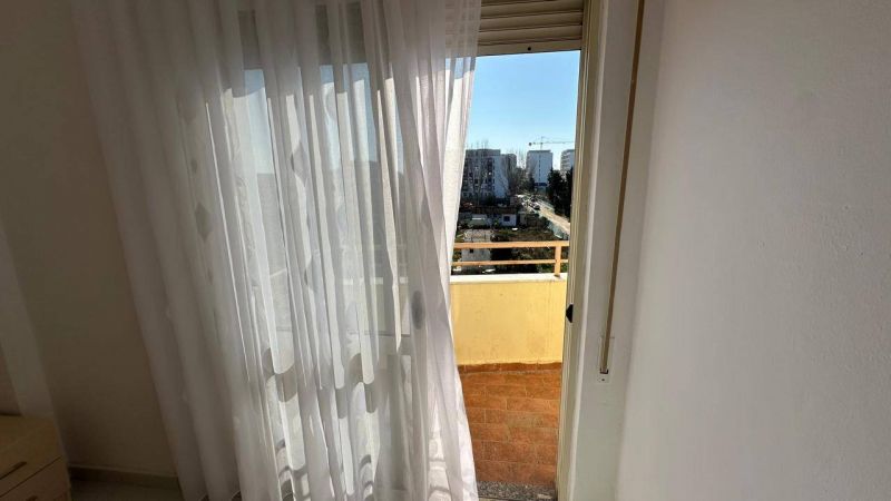 1+1 Apartmán v Golem, len 250 m od pláže - 7