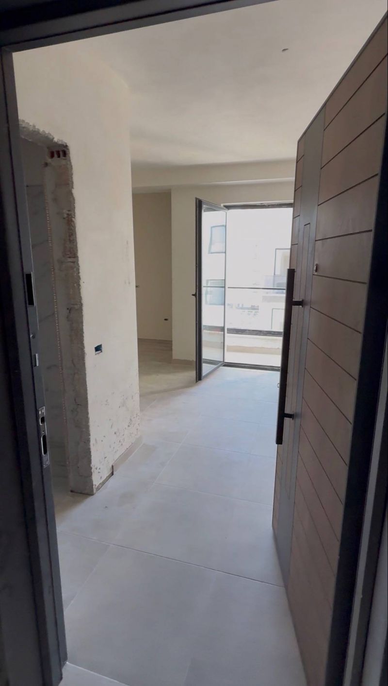 Štúdio v novostavbe s výťahom - 2