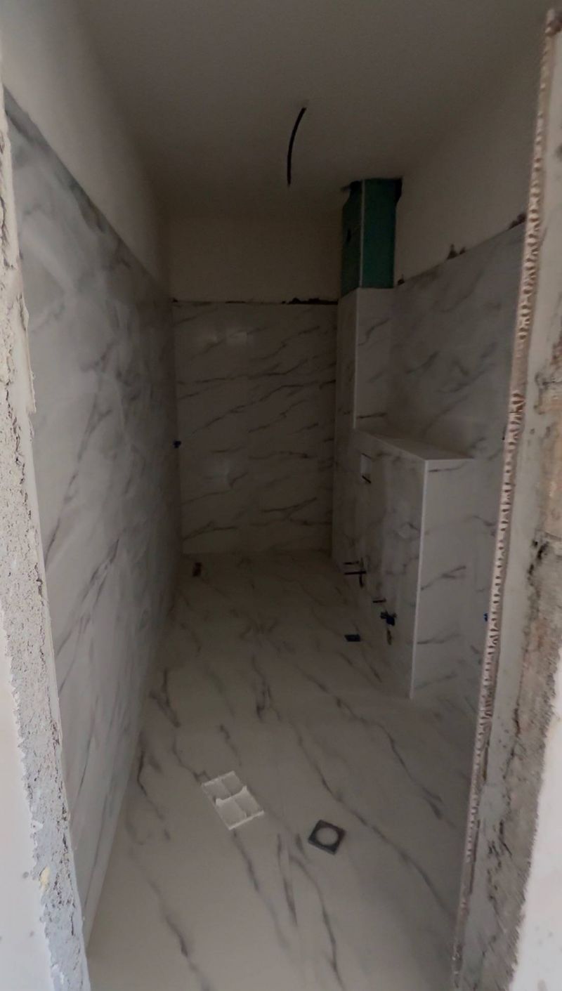 Štúdio v novostavbe s výťahom - 3