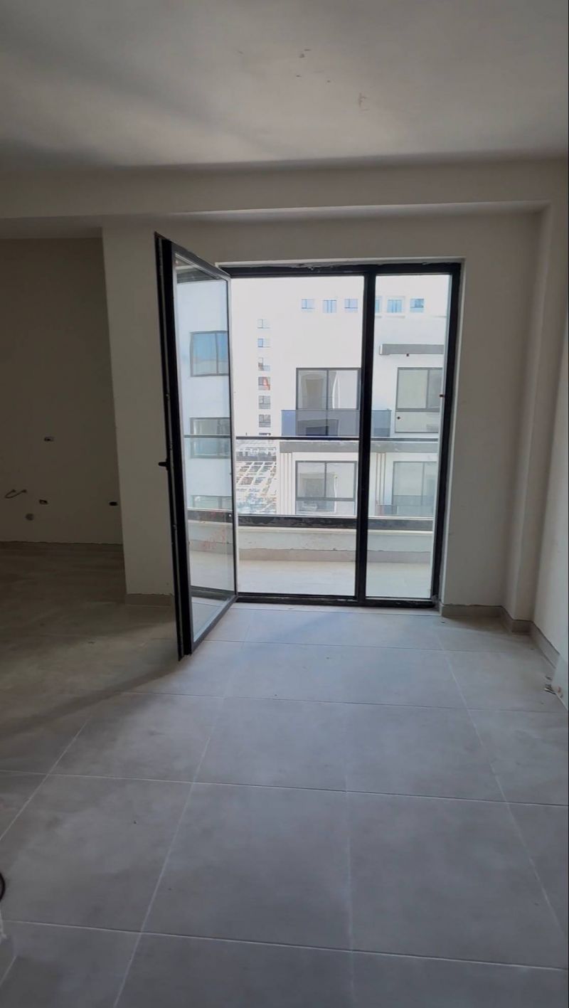 Štúdio v novostavbe s výťahom - 4