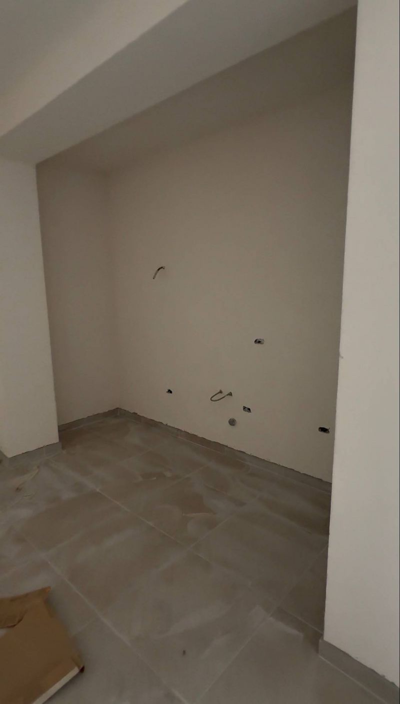 Štúdio v novostavbe s výťahom - 5